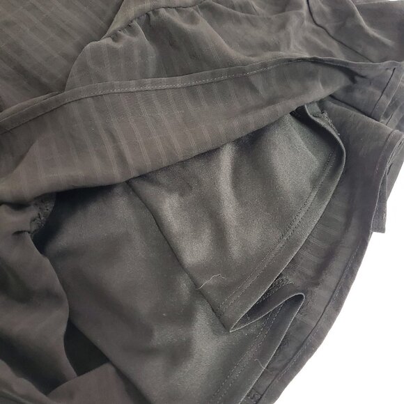 Charmed Hearts Y2K Babydoll Fairy Grunge Dress XS Milkmaid Whimsigoth Cottage - Picture 9 of 11